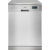 グランツ12セトのオーラル洗濯台埋込み用家庭用食器洗い機W 60 B 3 A 410 S-AS
