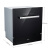 Midea(Midea)APPはヨロッパ式の换気扇かどうかを8世の除菌式组み込み式食器洗い机センW 3908 J+DT 56を制御します。