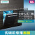 シン-メンス（SIEMENS）ホワトラクの食器洗い機専門用パネルシショッパーのドップラス02 AXCFI/SZ 02 AEUFIZ 06 AXCFI黒は636 X用03です。