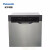 パナソニック引き出し式食器洗い機全自動家庭用8セト組込NP-60 F 10 MSA