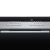 シメールメール(SIEMENS)8セトの大容量のボロボスキー入力SC 76 M 640 TI
