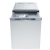 パナソニック家庭用全自動組込式食器洗い機家庭用ブラシ椀日本入力新品NP-45 R 1 DTA食器洗い機