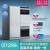 シ-メンス(SIEMENS)グループみこみ式食器洗い機蒸気オ-ブセ-トSC 76 M 640 TI+CS 656 GBS 1 W