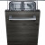 シーメンSR 64 M 030 TI新品原装入力全自動家庭用埋め込み式食器洗い機