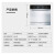 シス・メンス（SIEMENS）の入力グール式入力強化乾燥家庭用食器洗い機SC 73 M 613 TI
