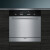 シム・メンス8セストの入力力強化乾燥省エネ組込全自動皿洗濯機SC 73 M 613 TI