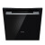 シン-メンス（SIEMENS）ホワトラクの食器洗い機専門用パネルシャルショッッッッパーのドップSZ 02 AXCFI/SZ 02 AEUFI SZ 06 AEUFI黒は656 X 16に使用されます。
