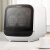九陽(Joyoung)食器洗い機X 6は家庭用のデカプロの全自動知能乾器洗濯機白を原料としないでラインします。