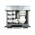 ROBAM(Robam)新製品家庭用アイプロ组み込み式食器洗い機WQP 6-W 701引き出し式