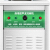 楽創(lecon)超音波食器洗い機商用全自動大型家庭用食器洗い機商用肉洗い機ザリガニ洗濯機ホ－テ用レスト－ン2 m超音波食器洗い機一過水