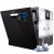シムメンス(SIEMENS)入力知能5 Dシャムワールプロのここミレレ自動皿洗濯機家庭用8セトSC 73 E 610 TI(黒)