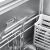 食器洗いのおばあい集知能水槽食器洗い機家庭用全自動組込超音波洗い浄果物と山菜消毒八合一XWP-V 02 A/B-8747パクターレット