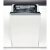 入力の组み込み式食器洗い机SPV 39 E 00 TI子供ログアウトは乾燥を强化し、省エネ45 CMを提供します。