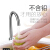 尊威8セトの水槽の食器洗い机果物と野菜の浄化全自动家庭用食器洗い机X 13高配合版は无料で设置します。