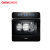 グーラス食器洗い機家庭用全自動ミニ省エネデスク食器洗い機W 3 A 1 G 1