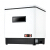 ハンス1606デスティック食器洗い機小型家庭用全自動食器洗います。