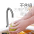 尊威8セイントの水槽の食器洗い機果物と野菜の浄化全自動家庭用食器洗い機X 13 x-13高配合版