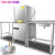 楽創(lecon)超音波食器洗い機商用全自動大型家庭用食器洗い機ビゼネット洗濯機