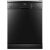 CAL 121 H食器洗い機は全自動家庭用独立式の商用皿洗濯機121 H 14セトの大容量です。