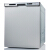 パナソニック家庭用全自動組込式食器洗い機家庭用ブラシ椀日本入力新品NP-45 R 1 DTA食器洗い機