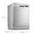 倍科(BEKO)食器洗い機家庭用原装入力除菌独立式埋め込み13セクの知能頂配合DFN 28320 X