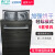 シーメンSR 64 M 030 TI新品原装入力全自動家庭用埋め込み式食器洗い機