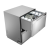 Casarte/Casarte 16セの二重引きは食器洗い機家庭用WQP 60 DSに埋め込みます。