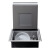 能率(NORITZ)レンテリージー全自動食器洗濯機単槽食器洗濯機XW 45-83