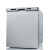 パナソニック食器洗い機家庭用全自動組みこ式新型引き出し式日本原装入力新品NP-45 R 1 DT A（パネル払い）
