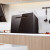 Midea(Midea)6セクの卓上式食器洗い機全自動家庭用食器洗い機卓上式独立型余温乾燥単機