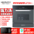华太(HUATAI)食器洗い机8セイントの知能除菌乾燥组み込み型家庭用Q 1 glade shマーケティング