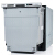 パナソニック食器洗い機家庭用全自動組込式新品WQP 4-45 RG 5 W