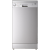 ヨスロッテックス倍科(BEKO)イギリスDFS 05010 X 10セト入力独立式食器洗い机スティンス