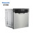 パナソニック引き出し式食器洗い機全自動家庭用8セト組込NP-60 F 10 MSA