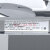 シム·メンス9セストの入力独立型家庭用食器洗い機シベル24 E 830 TI