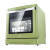 東芝（TOSHIBA）は、全自動的に组み込みました。店の家庭用独立台のスマイト食器洗い機DWZ 2-082 Bです。