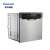 パナソニック食器洗い機360°全自動8セイント埋込み式新品NP-60 F 1 MSA