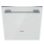 シン-メンス（SIEMENS）ホワトールの食器洗い機専門用パネルシピューは6303 Xに使います。