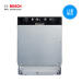 Bosch/BOSCH 13セクの食器洗い機は全自動的に埋め込まれた家庭用SMV 38 E 00 TI食器洗い機です。