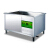楽創LC-XWJ 08食器洗い機商用音波食器洗い機全自動皿洗い機レスト2.0メトル食器洗い機
