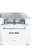 シ`メンスは全食器洗濯機13セストの知能家庭用食器洗い機に埋め込みます。除菌熱交換を強化します。SJ 636 X 03 JC