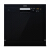 シ-メンス(SIEMENS)8セストのスマイト家庭用食器洗い機埋め込み式食器洗い機シムメンSC 73 E 610 TI