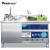VMAX食器洗い機商用超音波大型全自動1.2/1.5/1.8/2.0メトル大容量卓上式食器洗い器2.0 Mダブプールディラックス