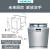 シスメン13セストの进力大容量乾燥高温杀菌家庭用埋め込み超高速洗浄システムの戸板食器洗濯机です。