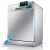 Midea(Midea)14セトの家庭用食器洗い机D 5は独自に组み込みます。全自動知能大容量の独立したグールプロケースです。