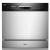 Midea(Midea)食器洗い機の家庭用は、乾燥乾燥乾燥乾燥乾燥乾燥乾燥乾燥乾燥乾燥乾燥乾燥乾燥乾燥乾燥乾燥乾燥乾燥乾燥乾燥乾燥乾燥乾燥乾燥乾燥乾燥乾燥乾燥乾燥乾燥乾燥乾燥乾燥乾燥乾燥乾燥乾燥乾燥乾燥乾燥乾燥乾燥乾燥乾燥乾燥乾燥乾燥乾燥乾燥乾燥乾燥乾燥乾燥乾燥乾燥乾燥乾燥乾燥乾燥乾燥乾燥乾燥乾燥乾燥乾燥。乾燥しています。乾燥しています。乾燥しています。乾燥しています。乾燥しています。乾燥しています。乾燥しています。乾燥しています。