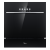 Midea(Midea)8セクトの家庭用埋込み式の食器洗い機WQP 8-3905-15 Nの全自動知能の洗濯機洗濯機の標準版