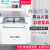 シ`メンスは全食器洗濯機13セストの知能家庭用食器洗い機に埋め込みます。除菌熱交換を強化します。SJ 636 X 03 JC