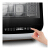 九陽Joyoung X 5はデスク全自動家庭用知能乾燥器をセクトにしたものです。