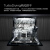 イタリアdaogrs X 7 Pro食器洗い機全自動家庭用知能8セトセット洗濯機消毒除菌棚